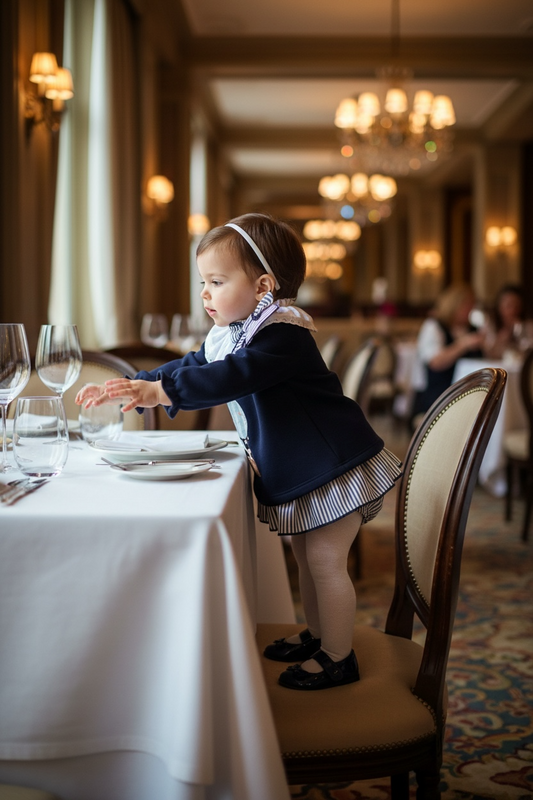 Skybound Dreams 2-Piece Set (HADA78)