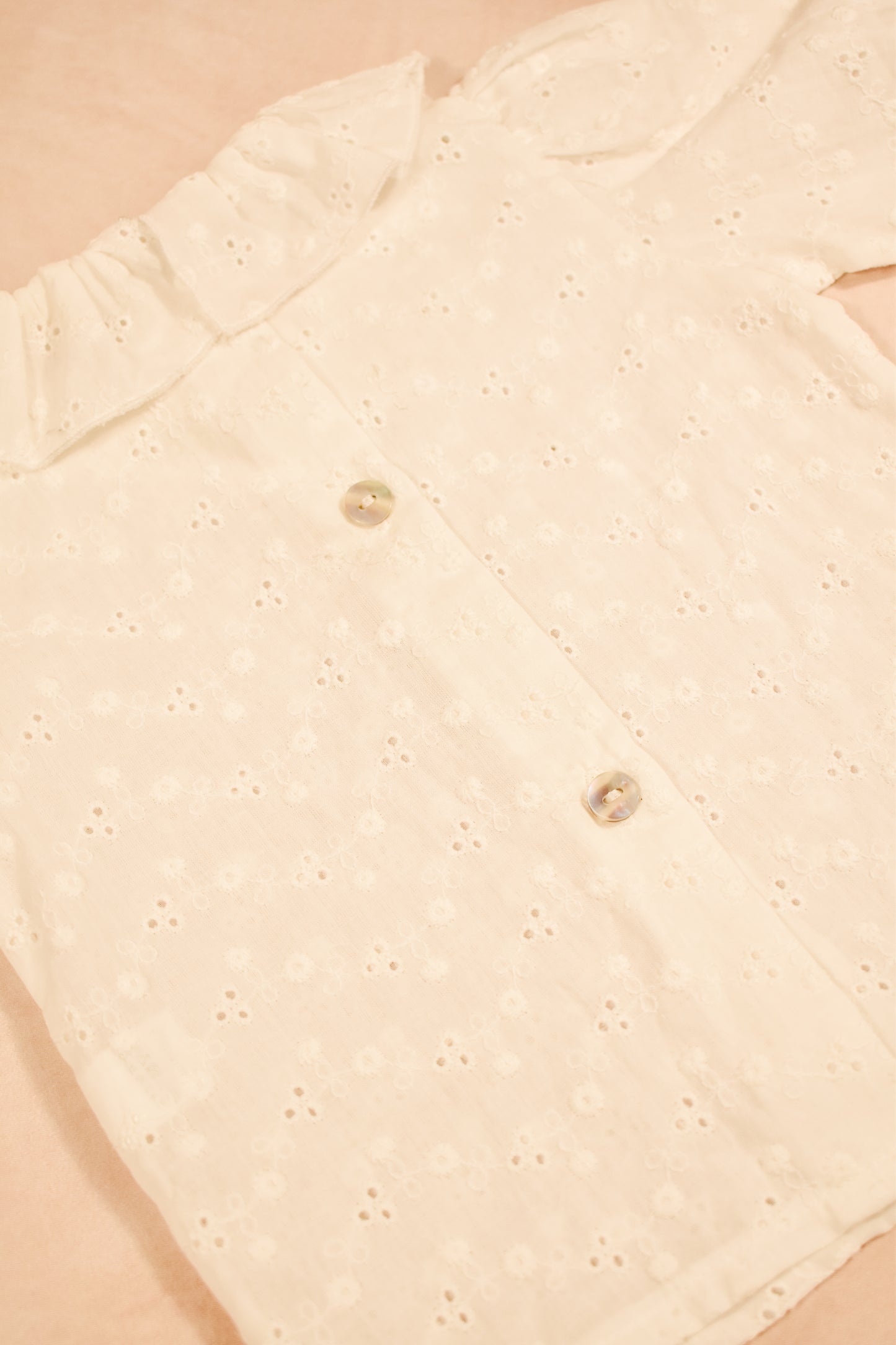 Dark Plaid Set - Suspender (3-Pcs)