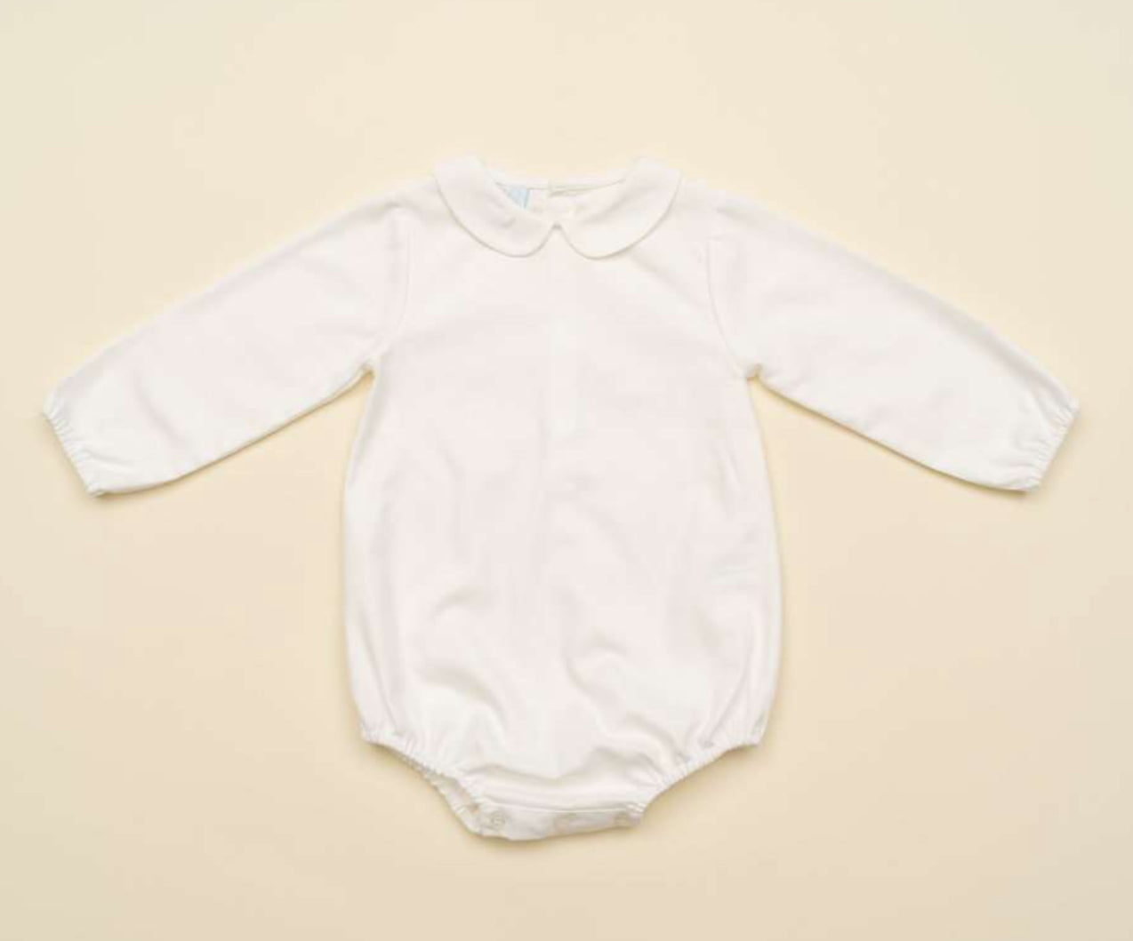 Boys Corduroy Suspender Set