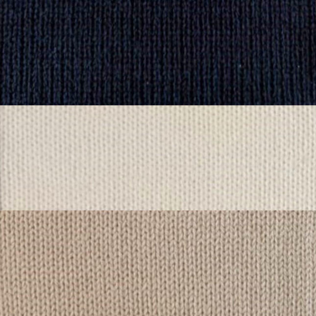 Granlei Boys’ 80 Knit Polo Set