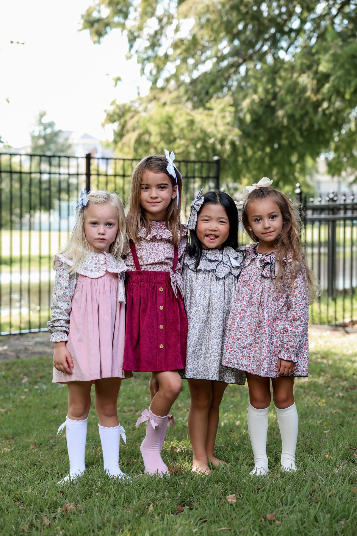 Fall Collection