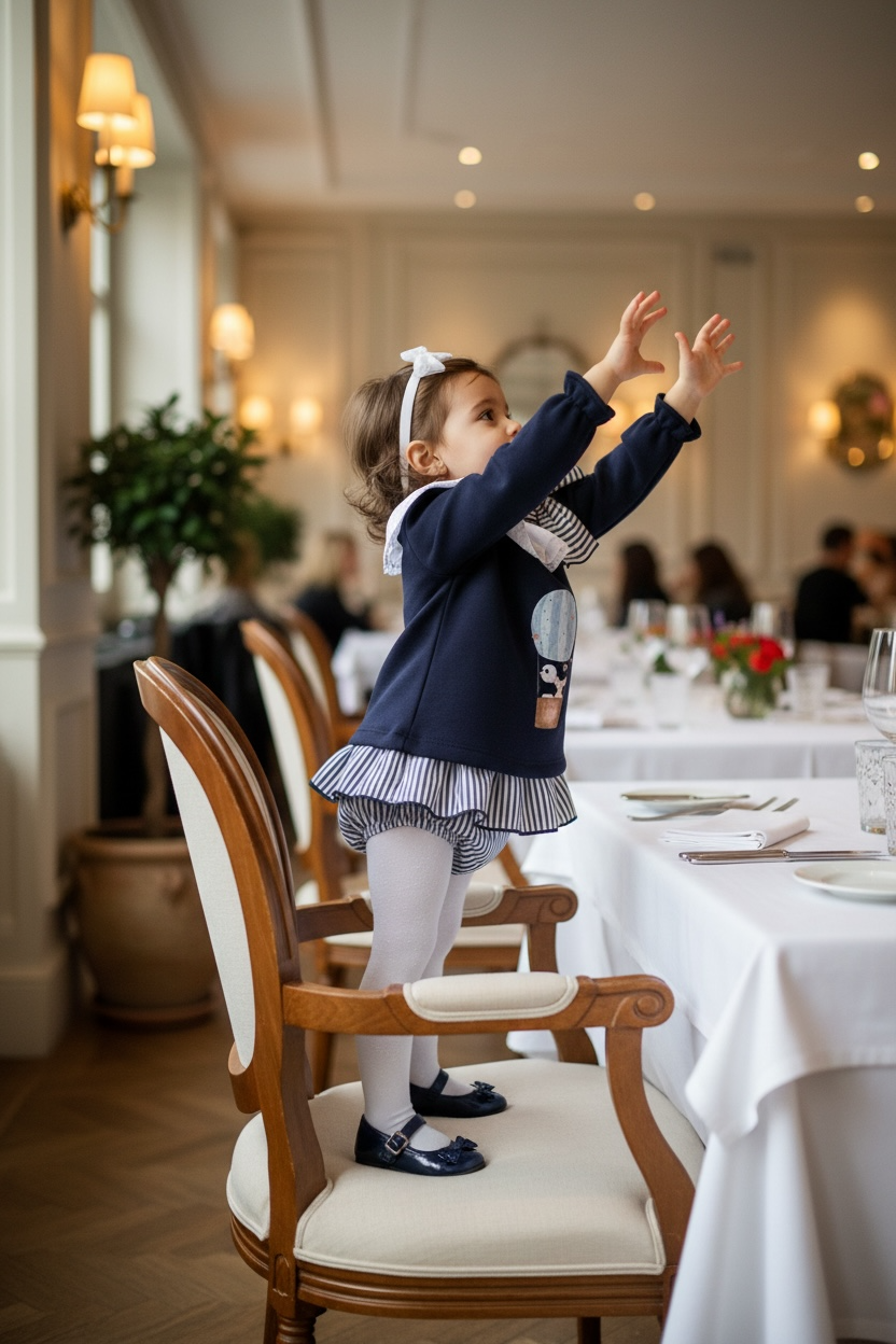 Skybound Dreams 2-Piece Set (HADA78)