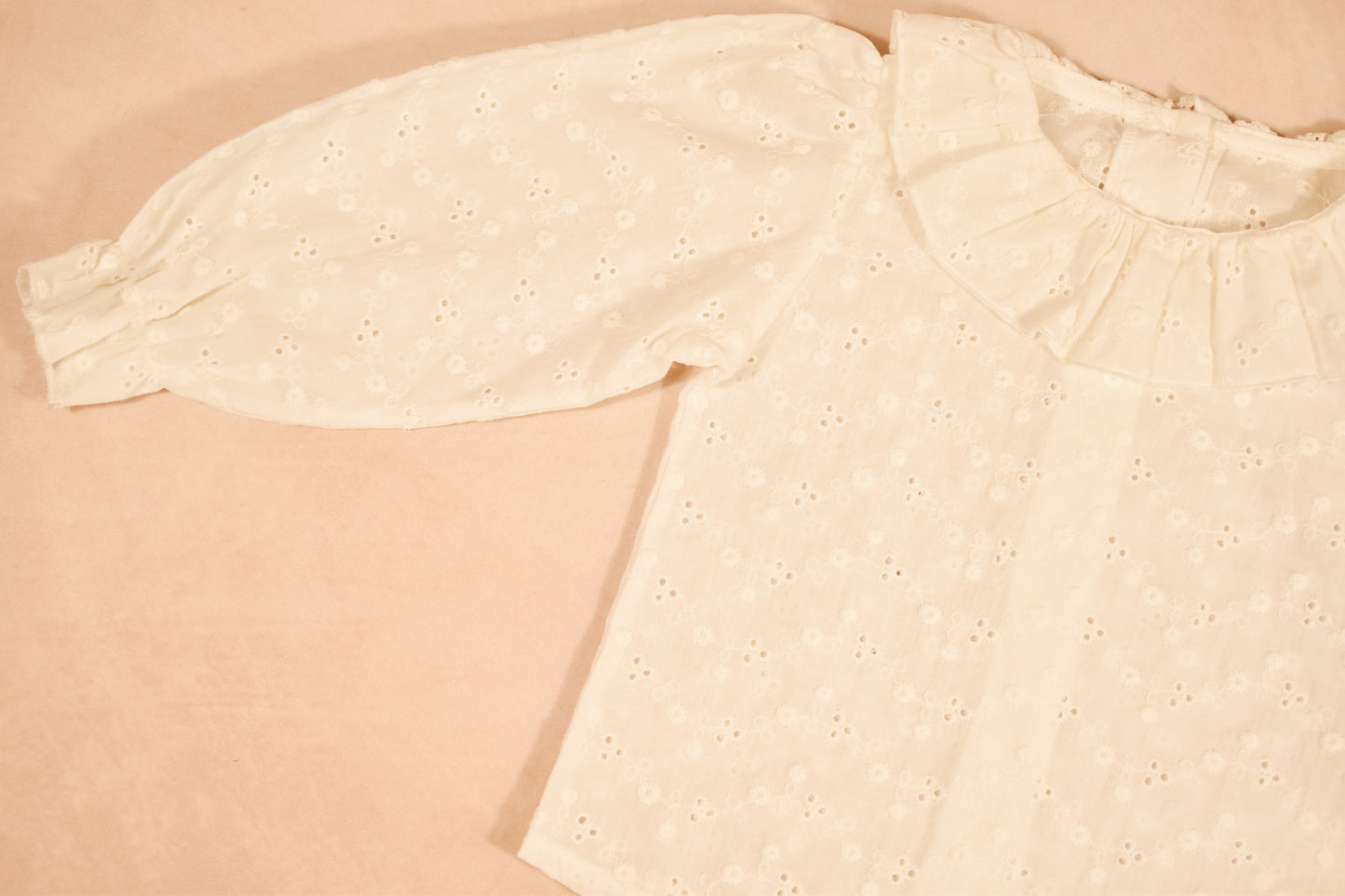 Dark Plaid Set - Suspender (3-Pcs)