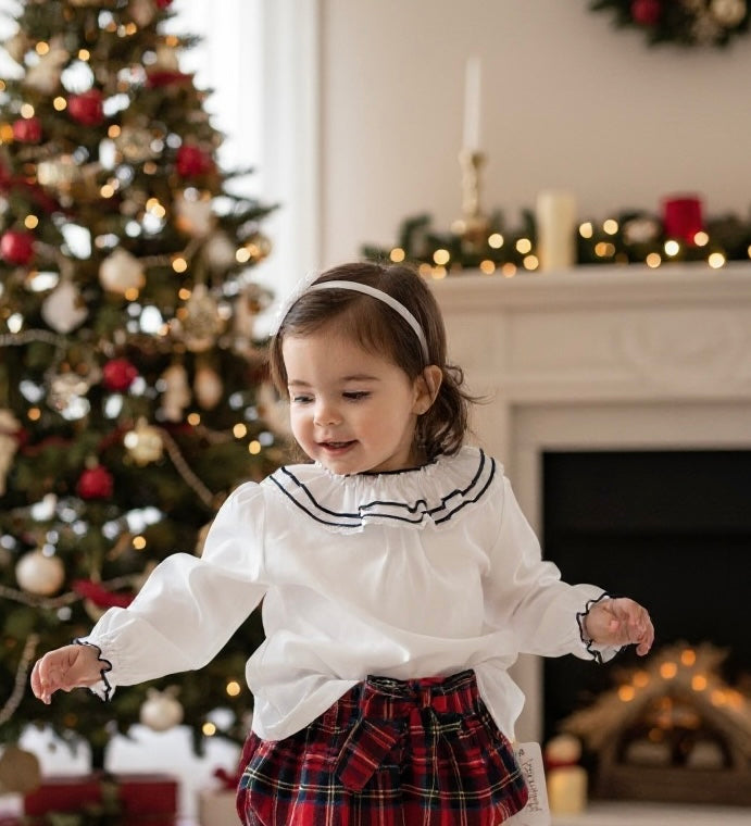 Highland Reindeer 3-Piece Set (HADA104)