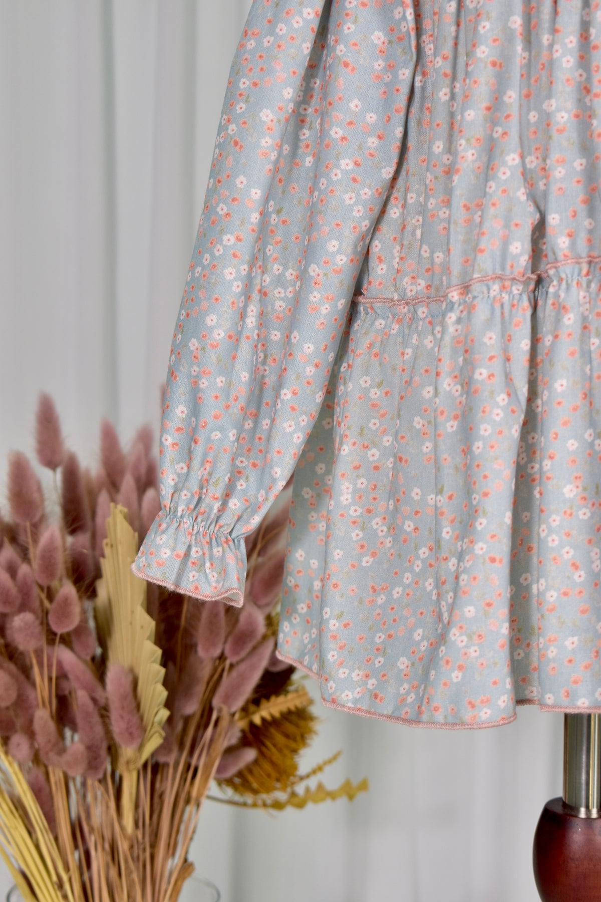 Martina Collection Dress (2-Piece Set) HADA 2