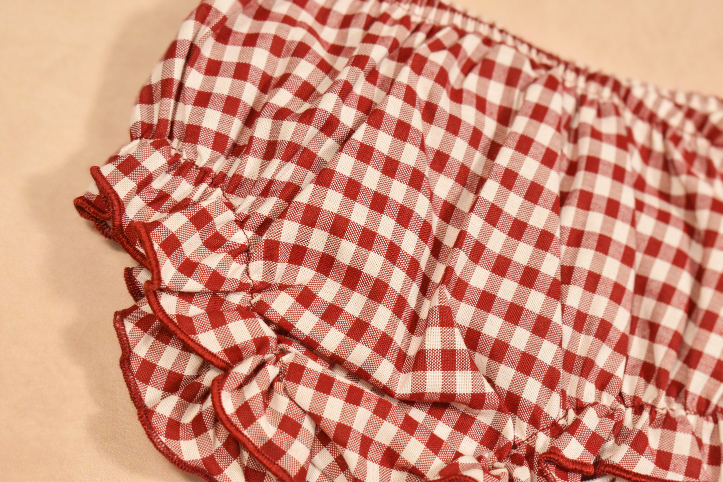 The Mulberry Meadow - Floral Forward