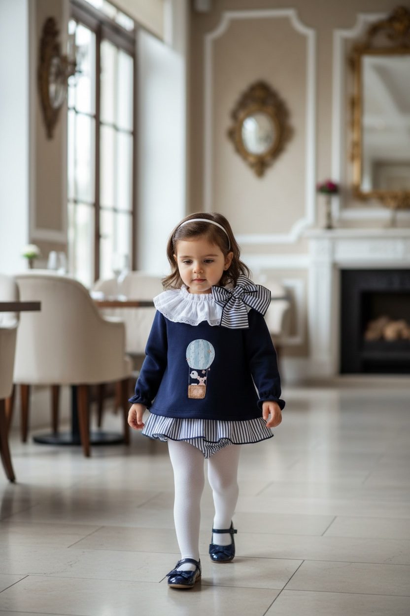 Skybound Dreams 2-Piece Set (HADA78)